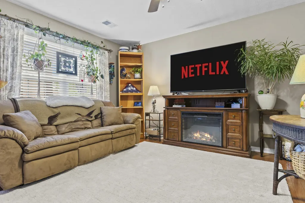 136 Sturbridge Lane Winchester KY 40391