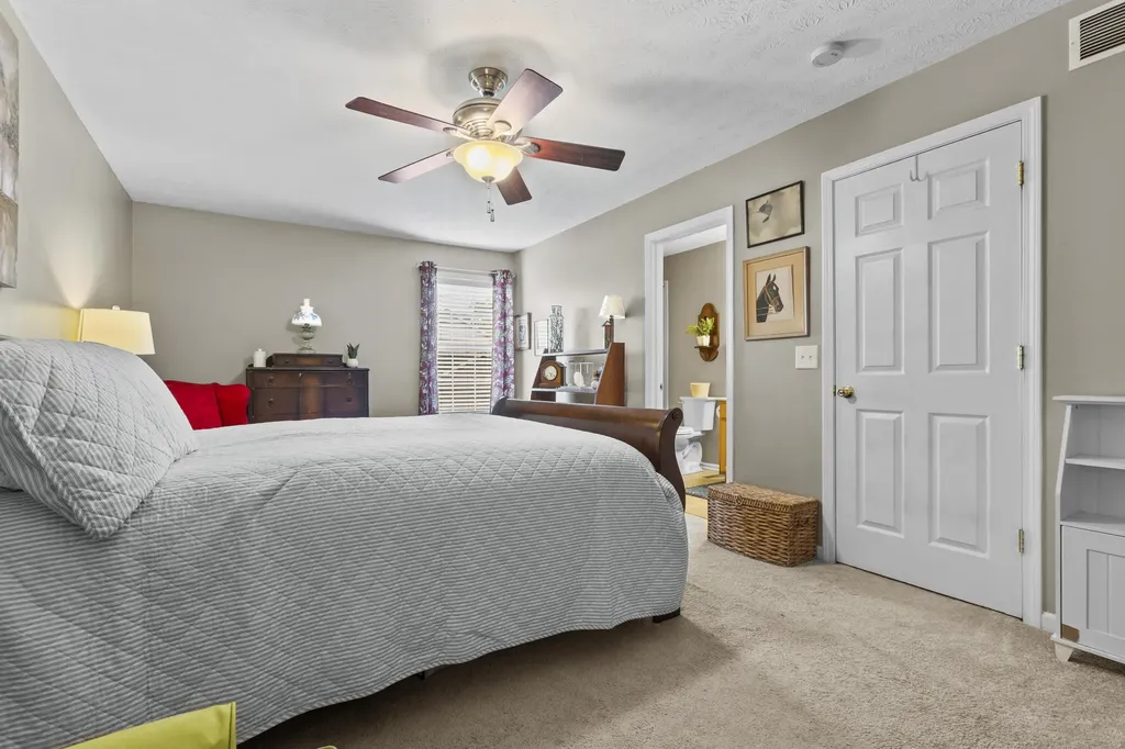 136 Sturbridge Lane Winchester KY 40391