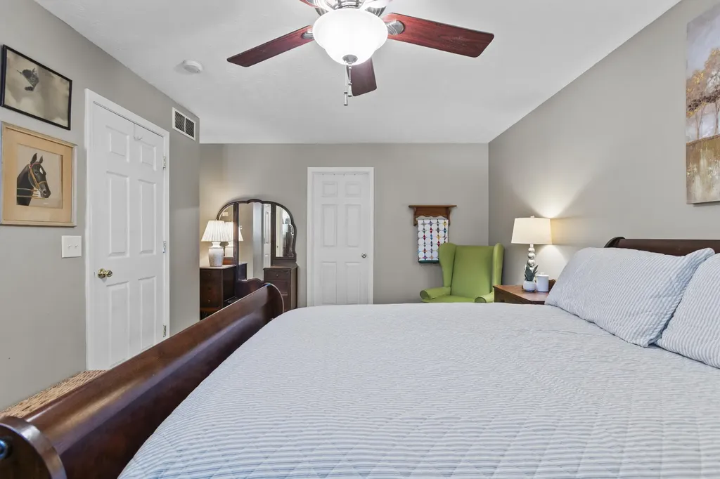 136 Sturbridge Lane Winchester KY 40391