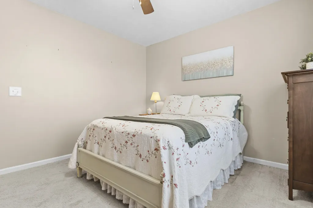 136 Sturbridge Lane Winchester KY 40391