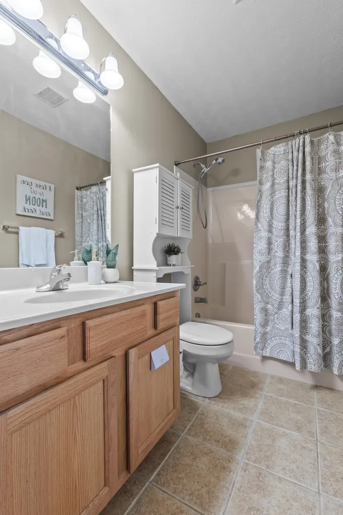 136 Sturbridge Lane Winchester KY 40391