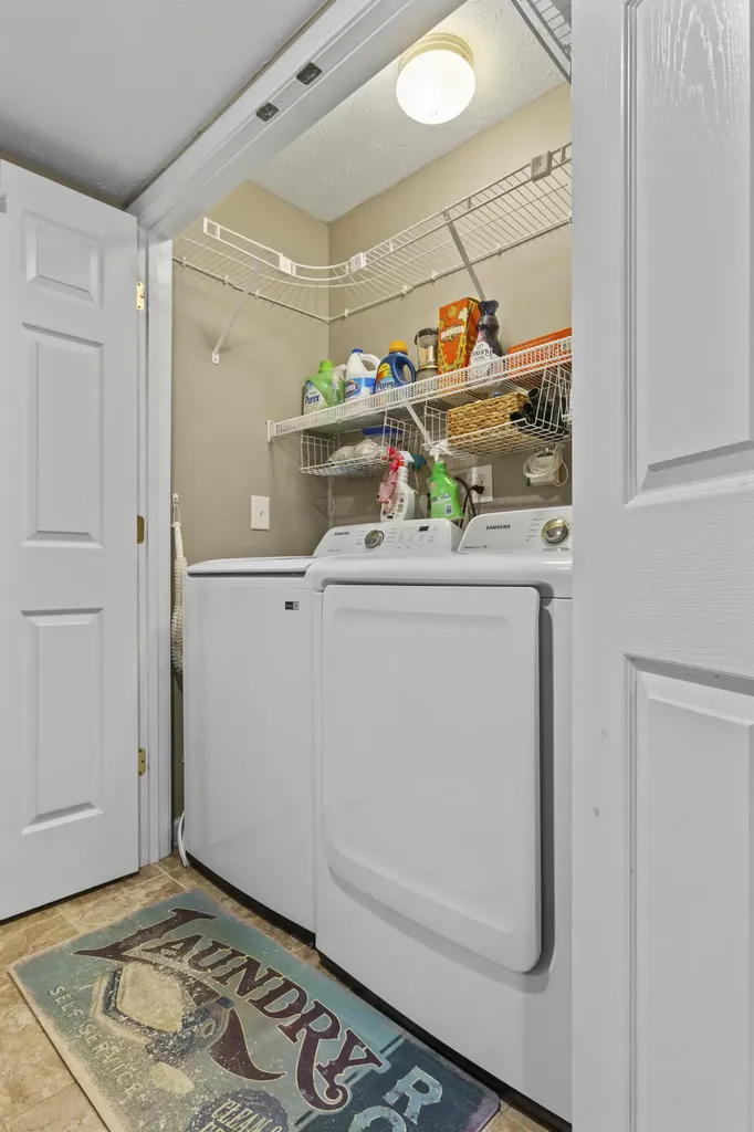 136 Sturbridge Lane Winchester KY 40391
