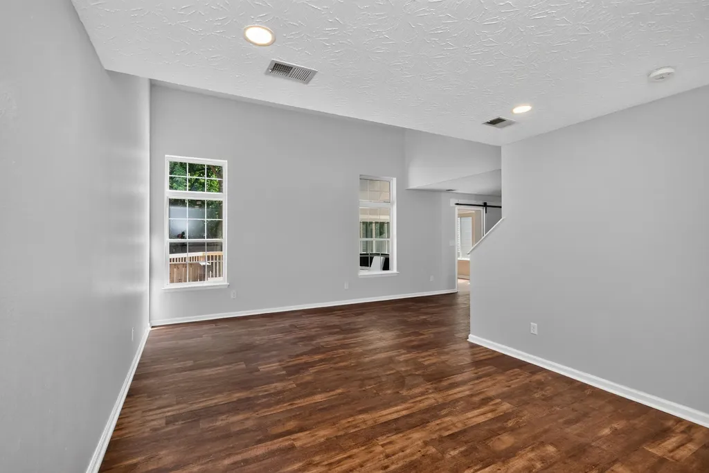 2633 Trailwood Lane Lexington KY 40511