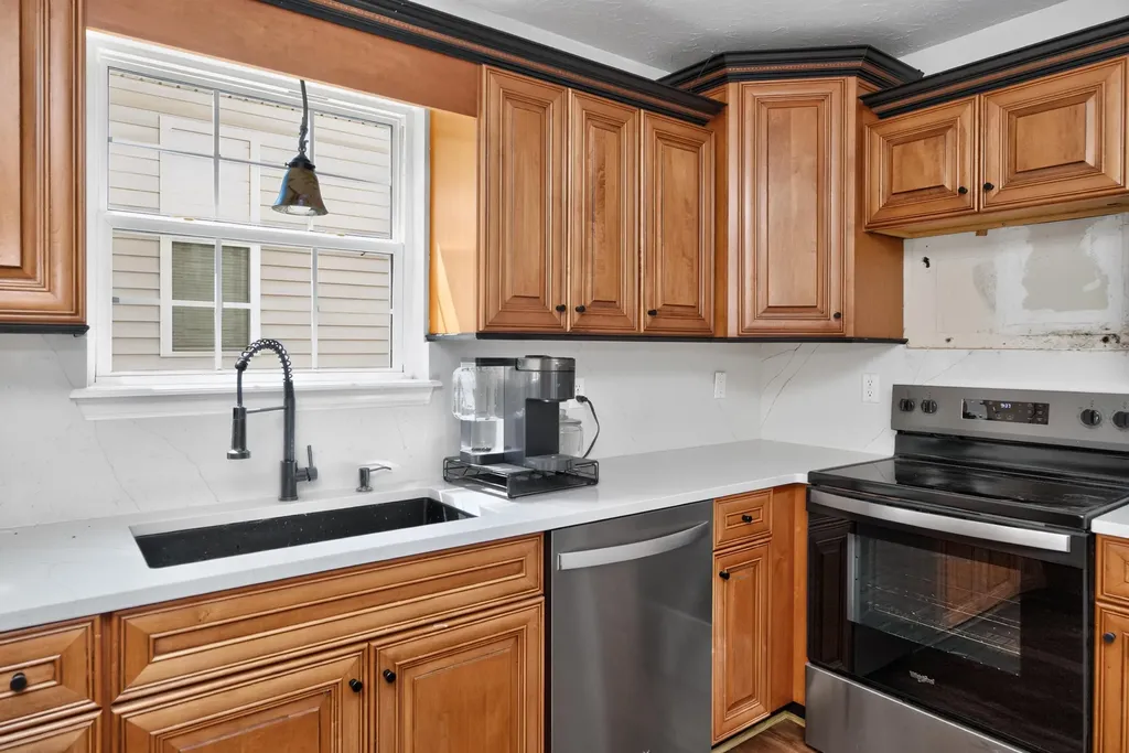 2633 Trailwood Lane Lexington KY 40511
