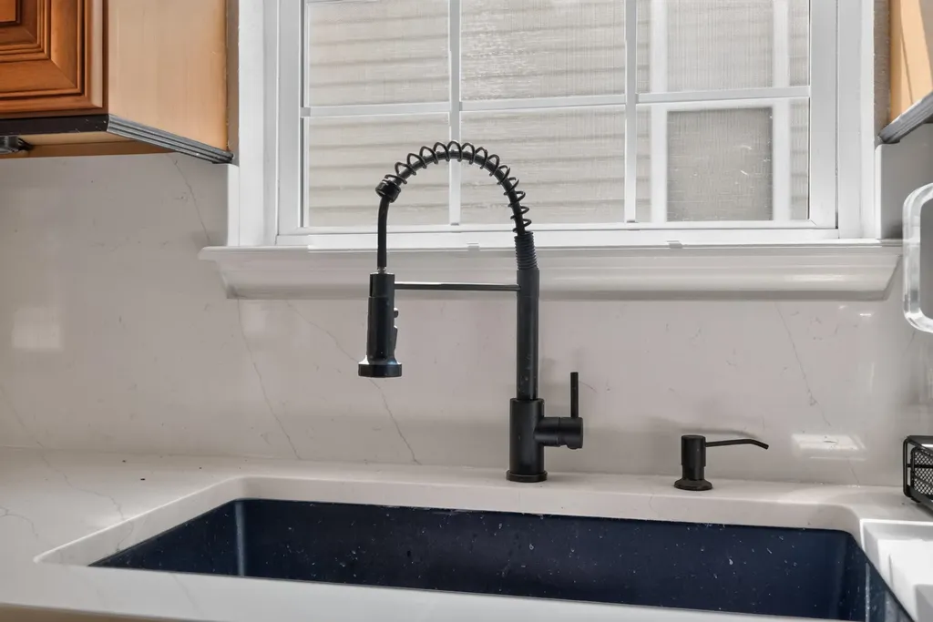 2633 Trailwood Lane Lexington KY 40511