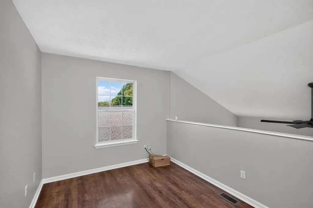 2633 Trailwood Lane Lexington KY 40511