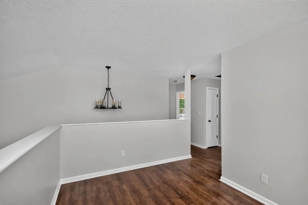 2633 Trailwood Lane Lexington KY 40511