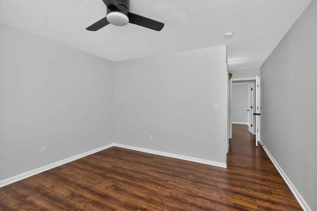 2633 Trailwood Lane Lexington KY 40511