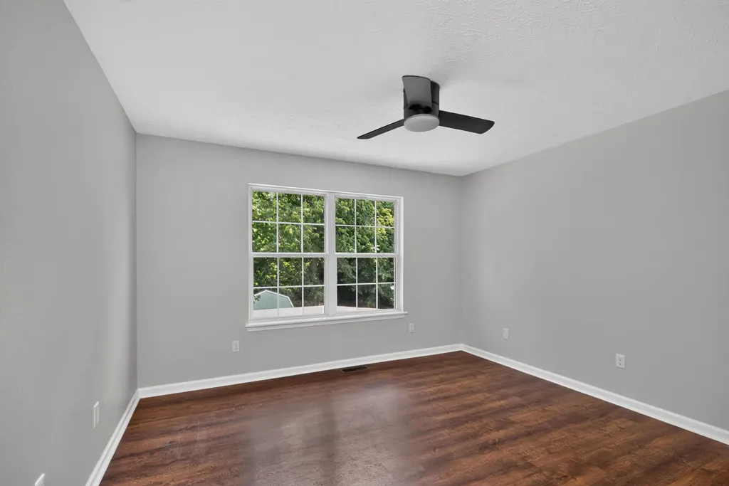 2633 Trailwood Lane Lexington KY 40511