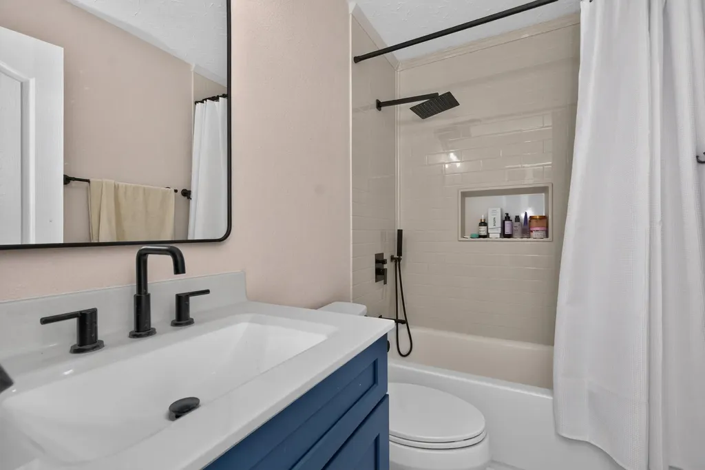 2633 Trailwood Lane Lexington KY 40511