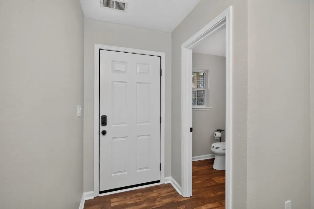 2633 Trailwood Lane Lexington KY 40511