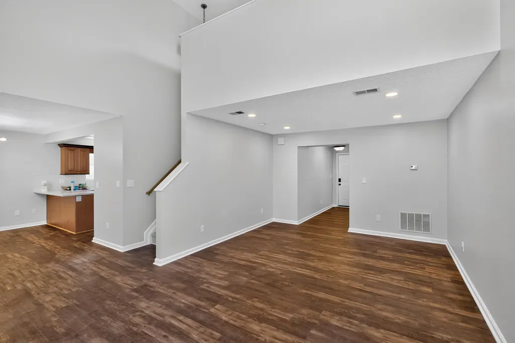2633 Trailwood Lane Lexington KY 40511