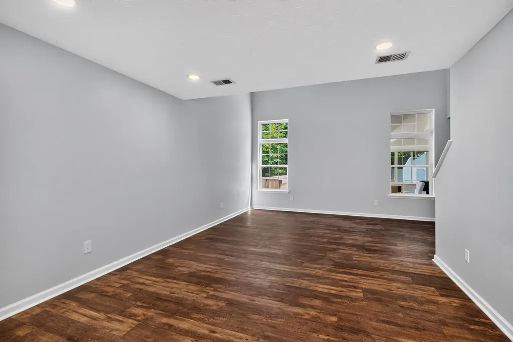 2633 Trailwood Lane Lexington KY 40511