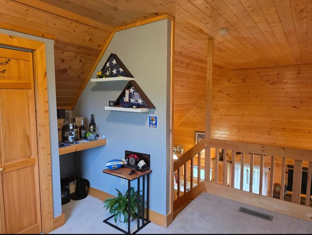 22 Elly Avenue Russell Springs KY 42642