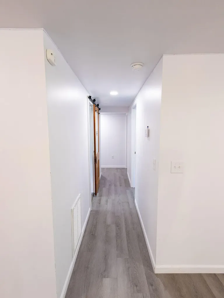 45 Pleasant Valley Morehead KY 40351