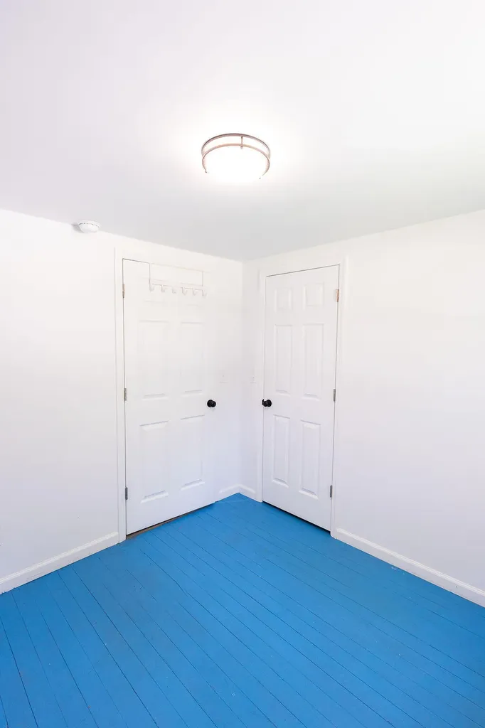 45 Pleasant Valley Morehead KY 40351