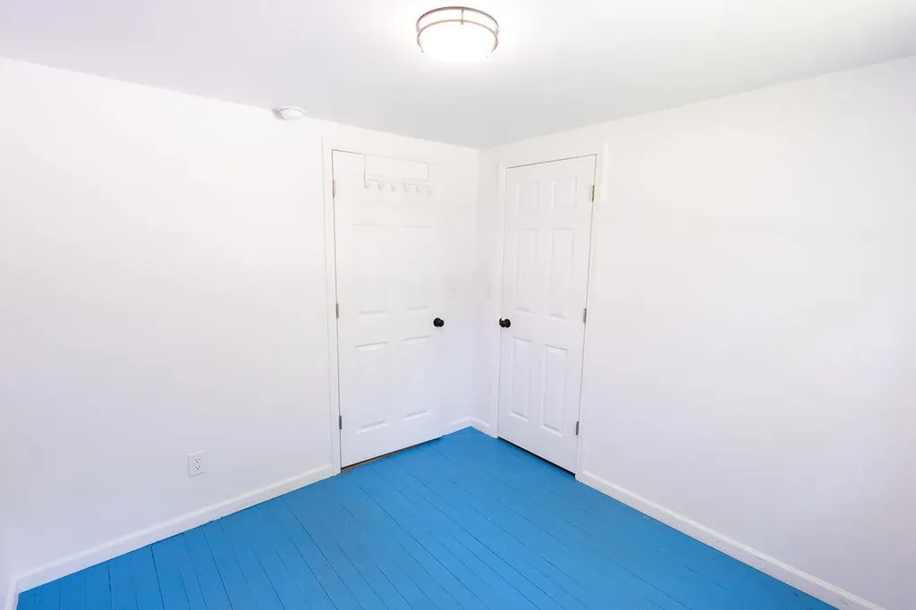 45 Pleasant Valley Morehead KY 40351