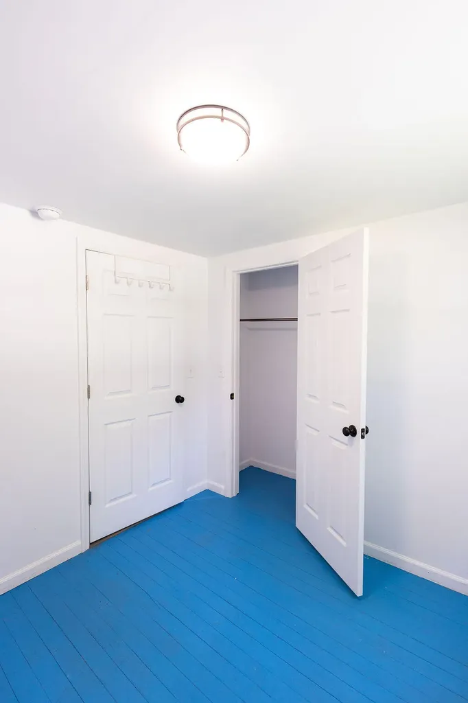 45 Pleasant Valley Morehead KY 40351