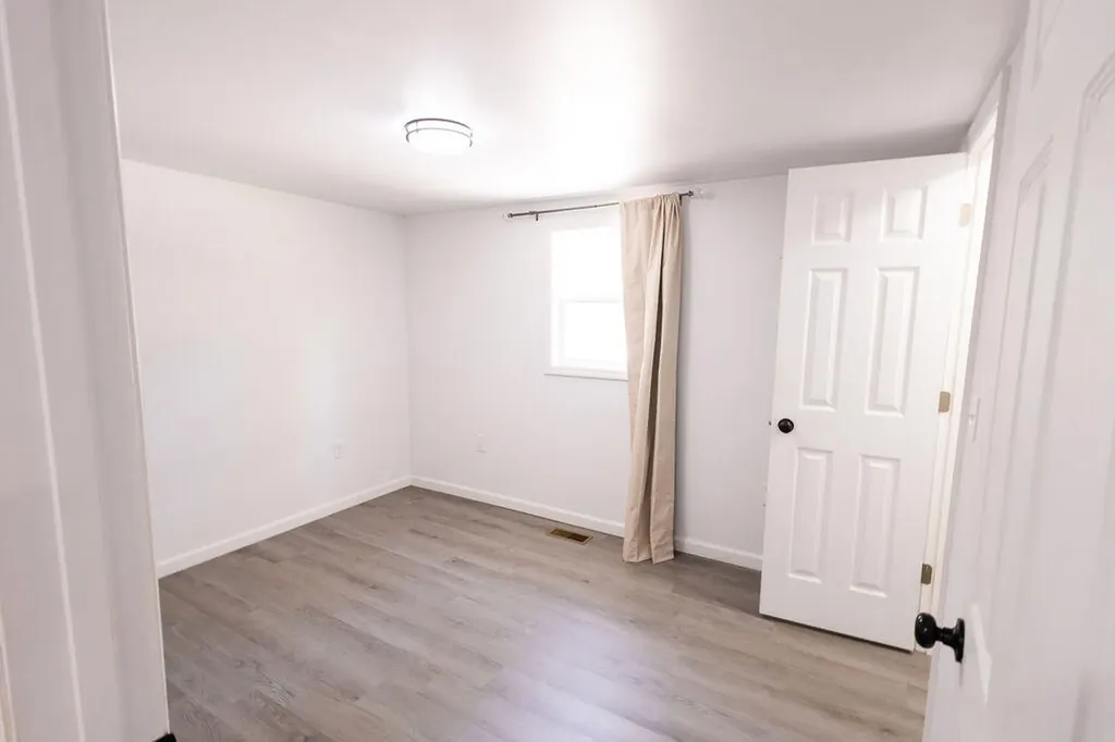 45 Pleasant Valley Morehead KY 40351