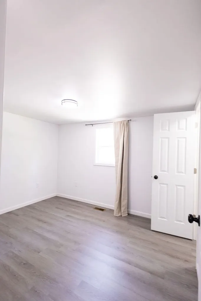 45 Pleasant Valley Morehead KY 40351