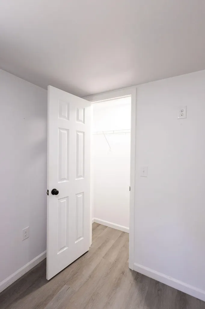 45 Pleasant Valley Morehead KY 40351