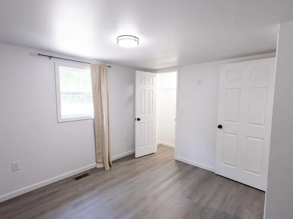 45 Pleasant Valley Morehead KY 40351