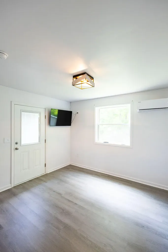 45 Pleasant Valley Morehead KY 40351