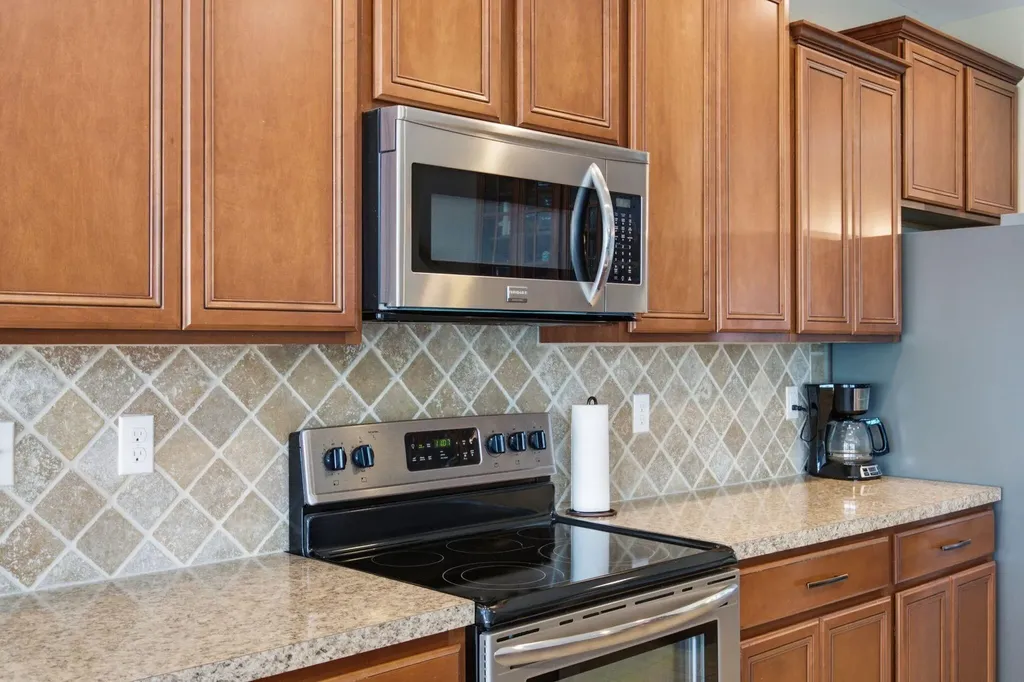 2951 Eminent Drive Lexington KY 40511