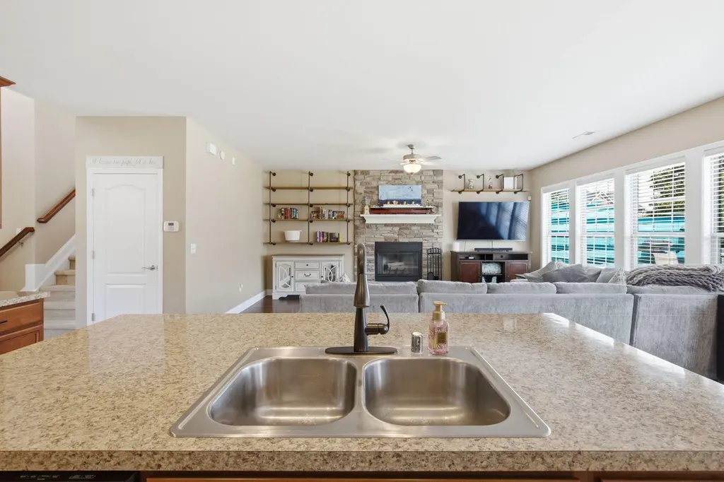 2951 Eminent Drive Lexington KY 40511