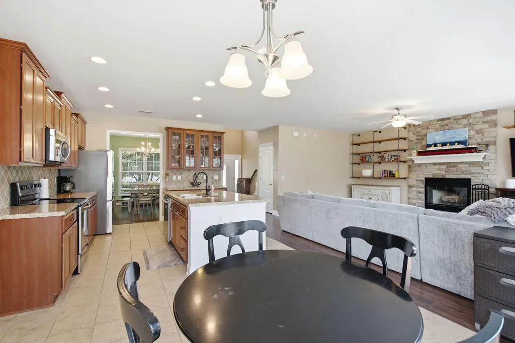 2951 Eminent Drive Lexington KY 40511