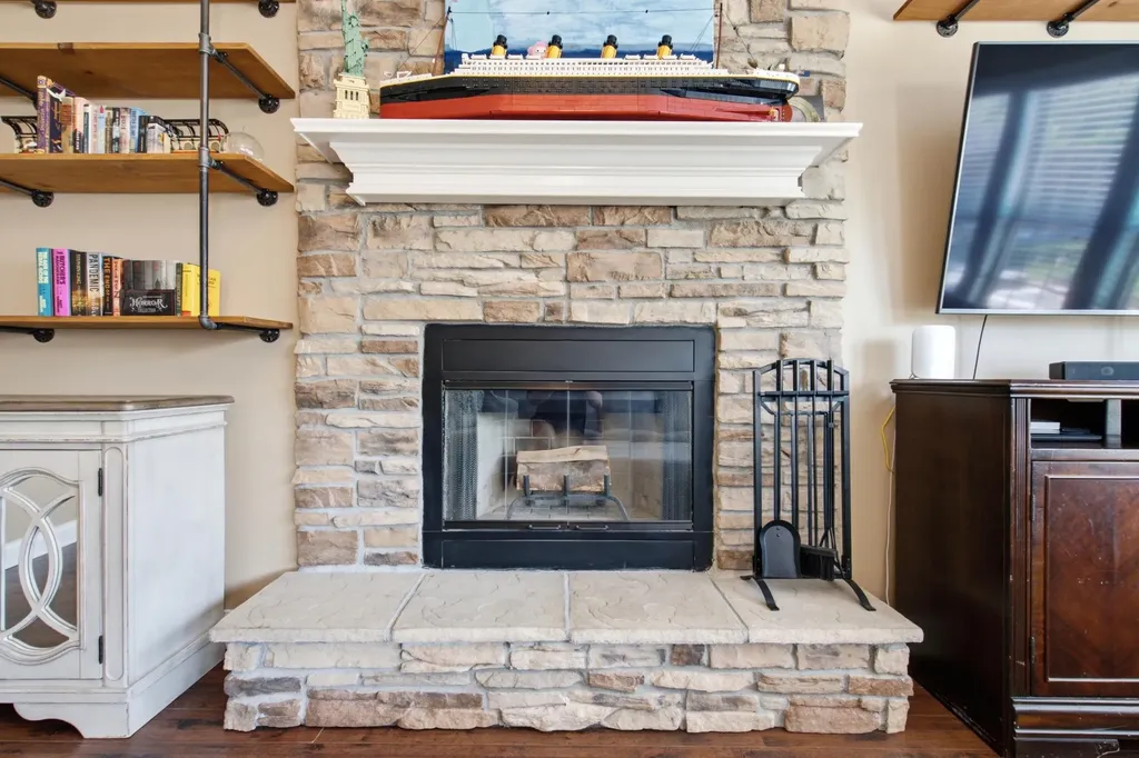 2951 Eminent Drive Lexington KY 40511