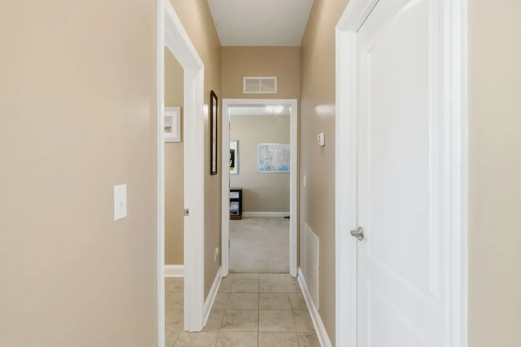 2951 Eminent Drive Lexington KY 40511