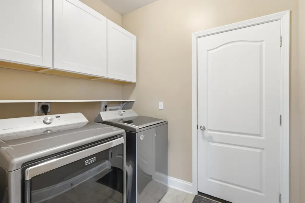 2951 Eminent Drive Lexington KY 40511