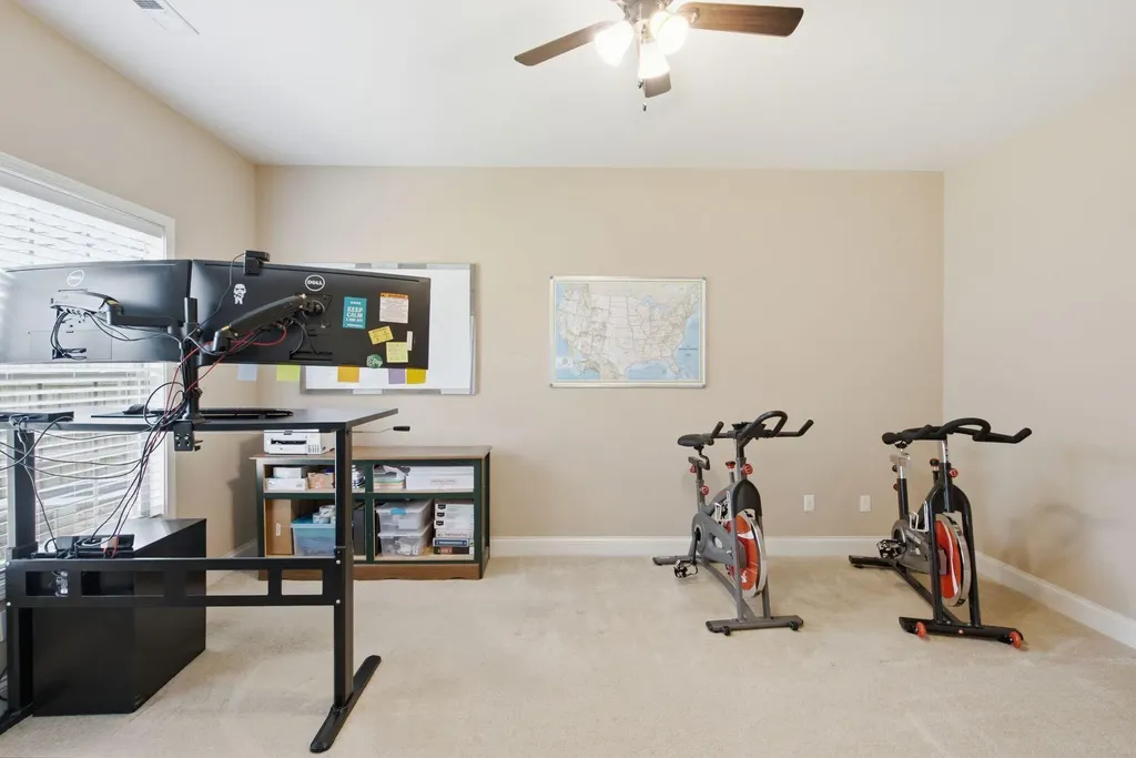 2951 Eminent Drive Lexington KY 40511