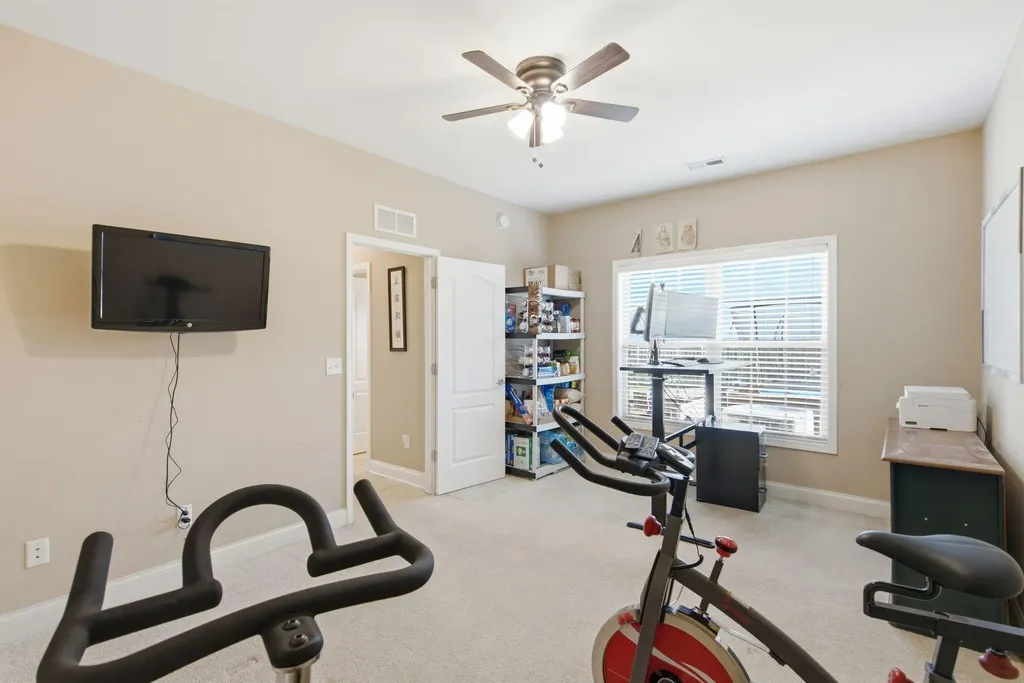 2951 Eminent Drive Lexington KY 40511