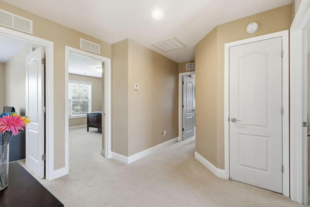 2951 Eminent Drive Lexington KY 40511