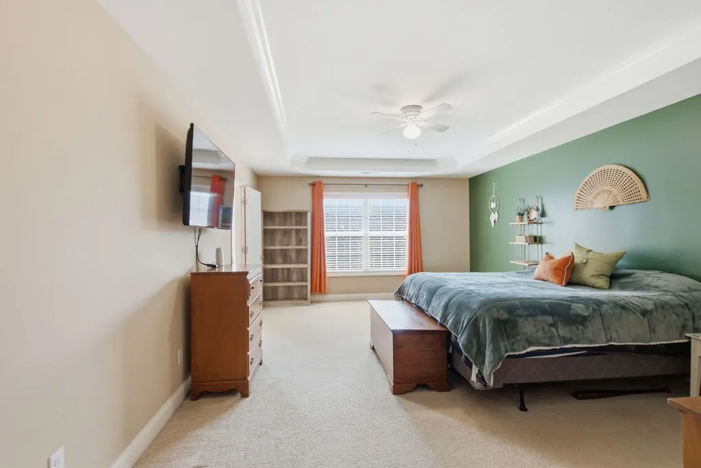 2951 Eminent Drive Lexington KY 40511