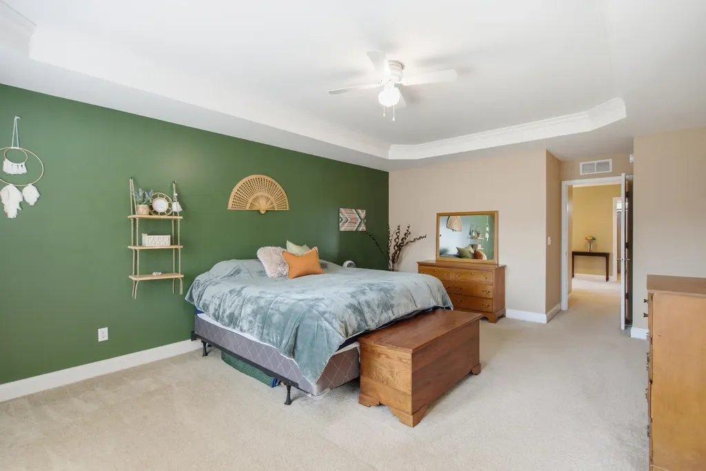 2951 Eminent Drive Lexington KY 40511