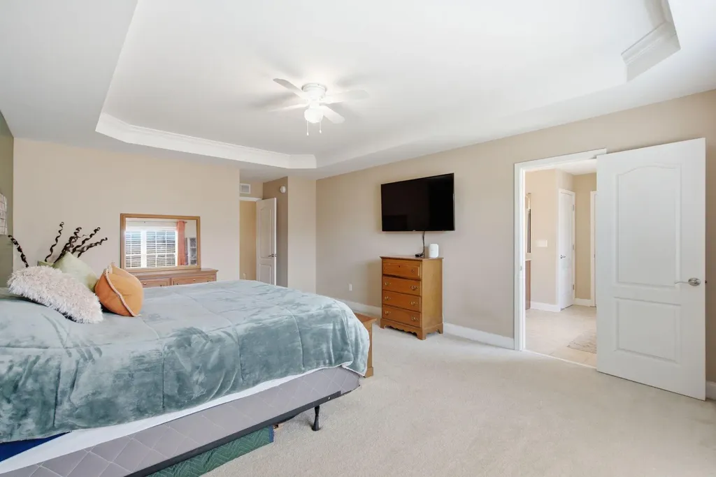 2951 Eminent Drive Lexington KY 40511