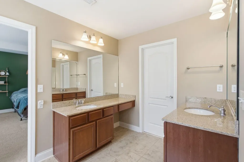 2951 Eminent Drive Lexington KY 40511