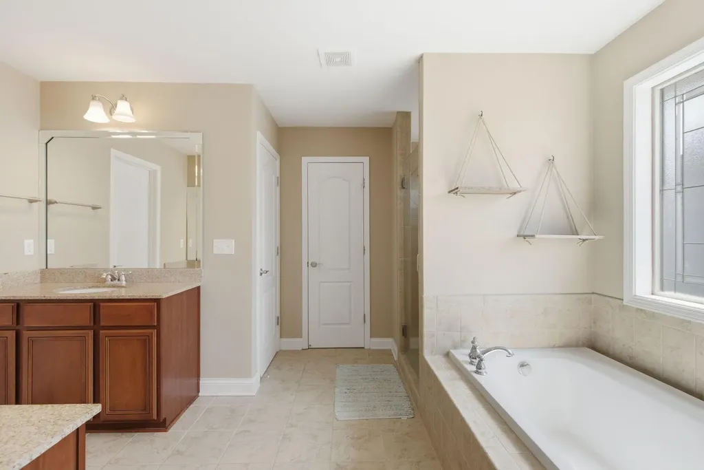 2951 Eminent Drive Lexington KY 40511