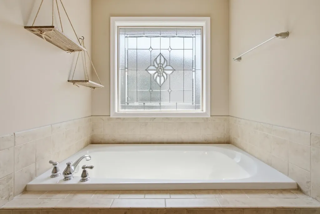 2951 Eminent Drive Lexington KY 40511