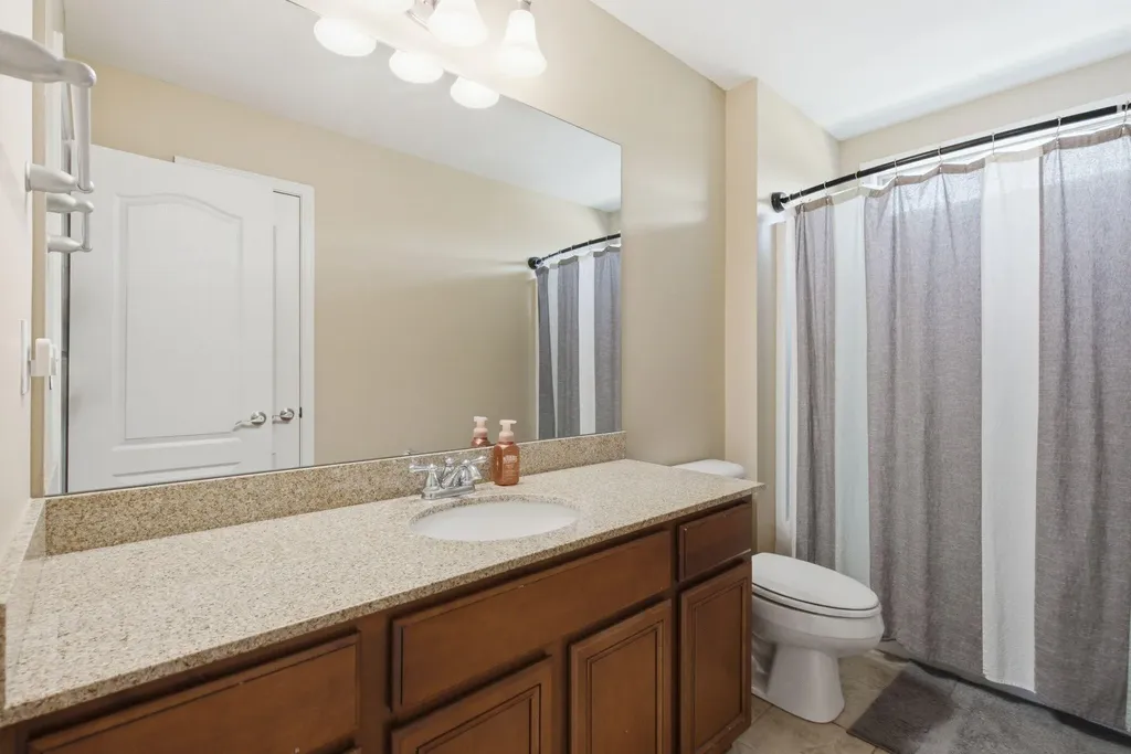 2951 Eminent Drive Lexington KY 40511