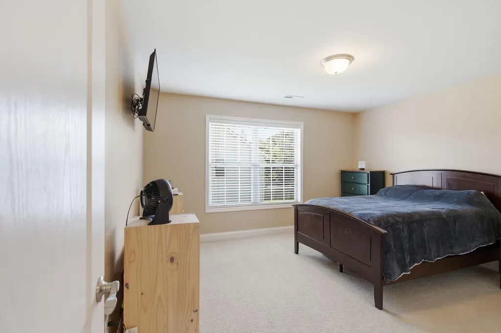 2951 Eminent Drive Lexington KY 40511
