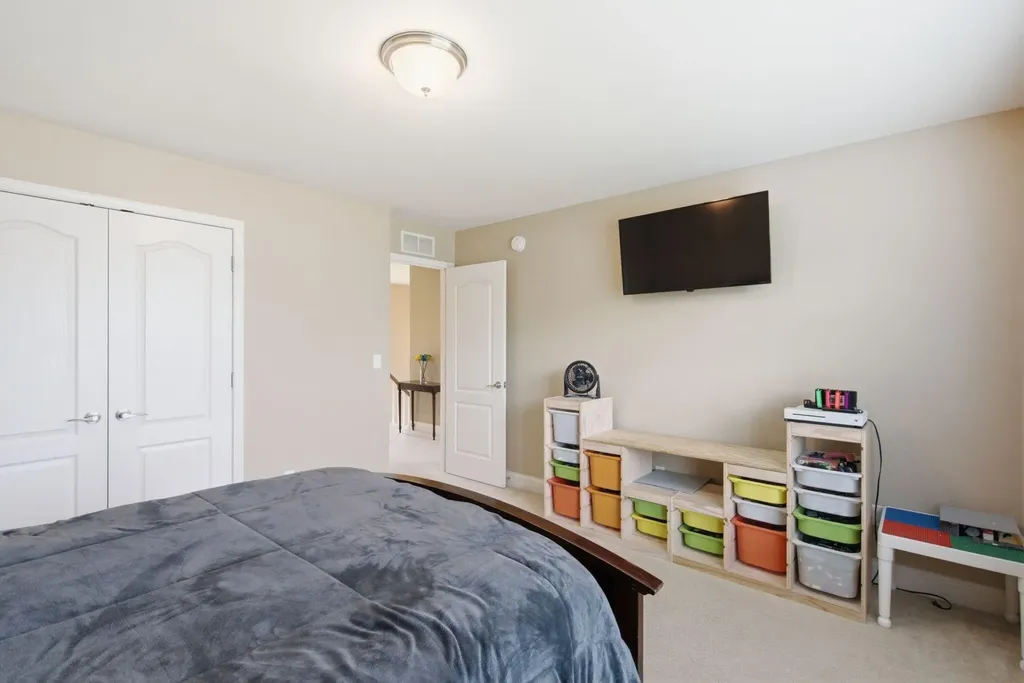 2951 Eminent Drive Lexington KY 40511