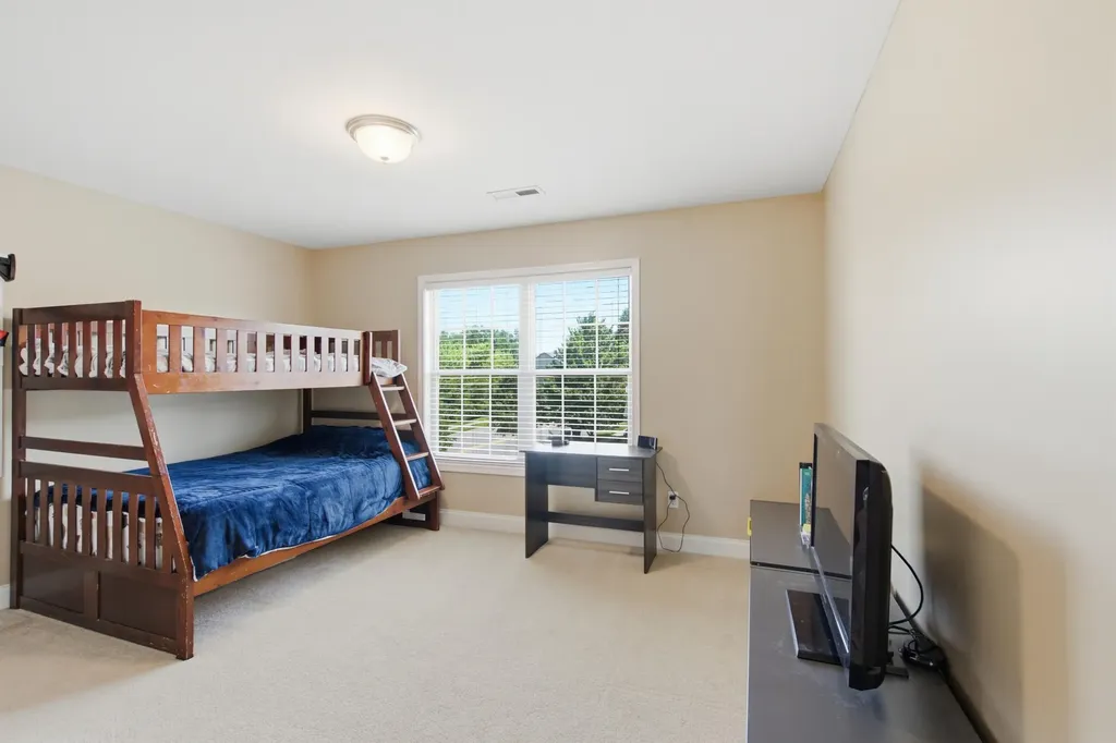 2951 Eminent Drive Lexington KY 40511