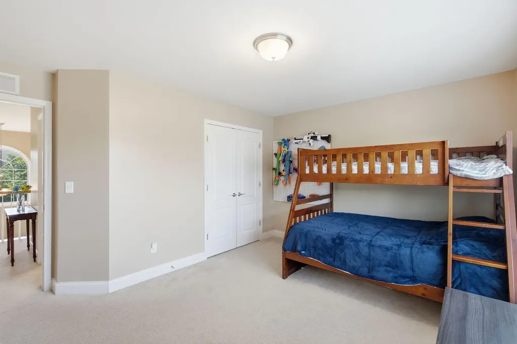 2951 Eminent Drive Lexington KY 40511