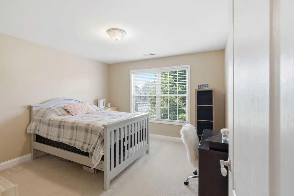 2951 Eminent Drive Lexington KY 40511