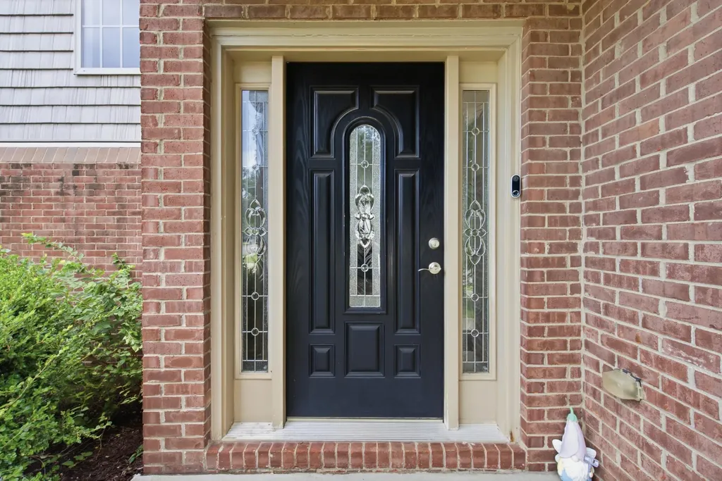 2951 Eminent Drive Lexington KY 40511