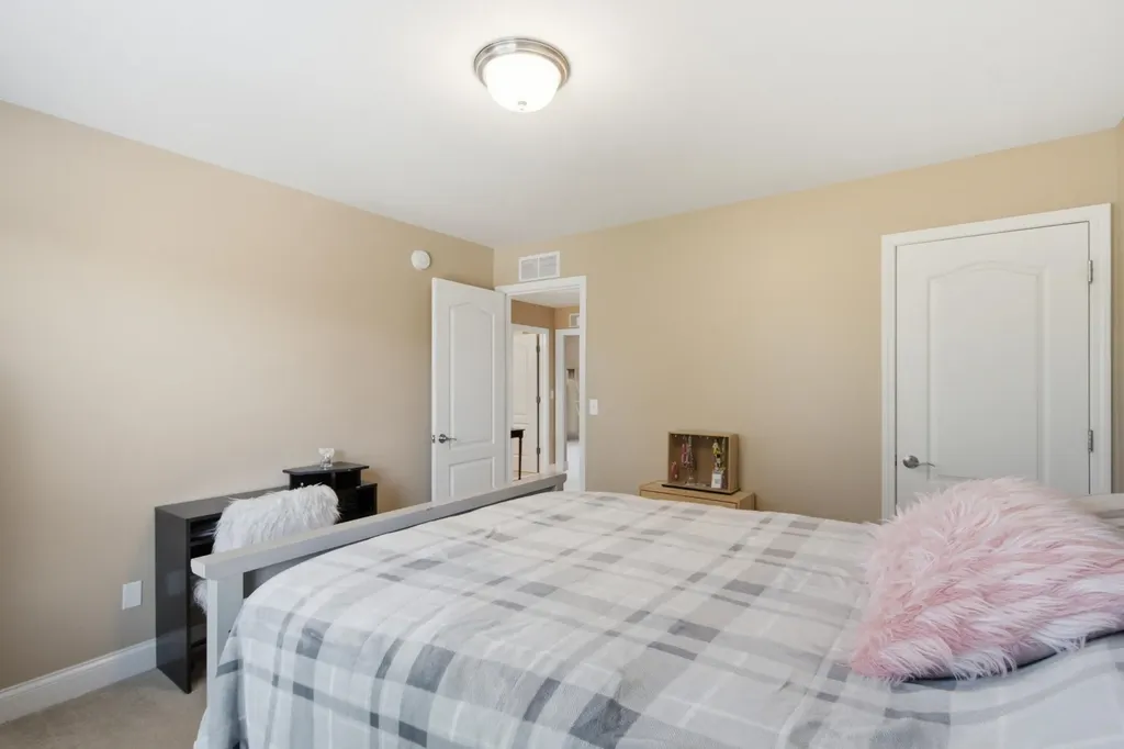 2951 Eminent Drive Lexington KY 40511
